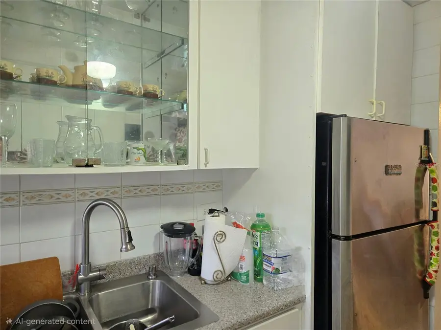 G 303 Calle Ronda #G 303, San Juan, PR 00926 - Image #3