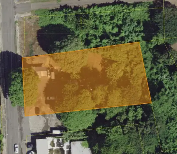 km 5.1 Carretera 467, AGUADILLA, PR 00603