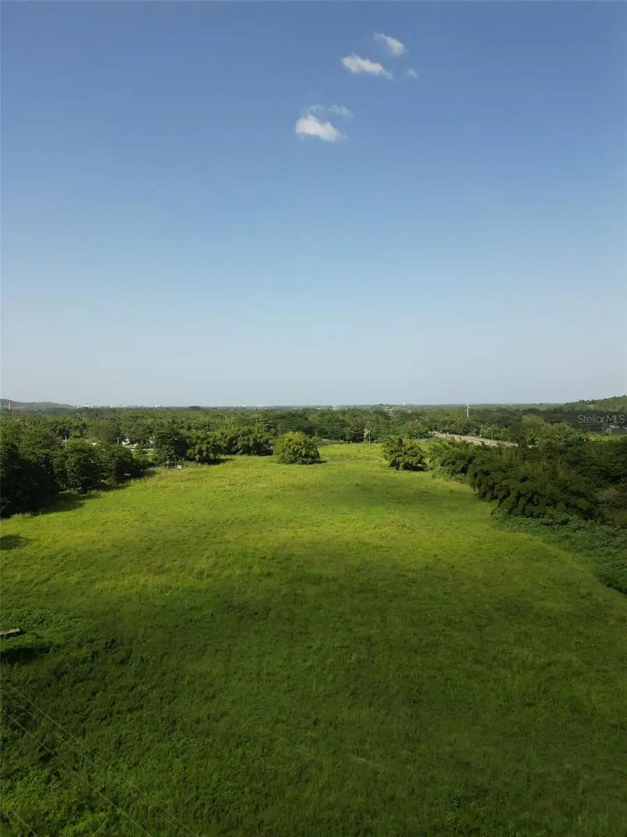 Carretera 10, Arecibo, PR 00612 - Image #1