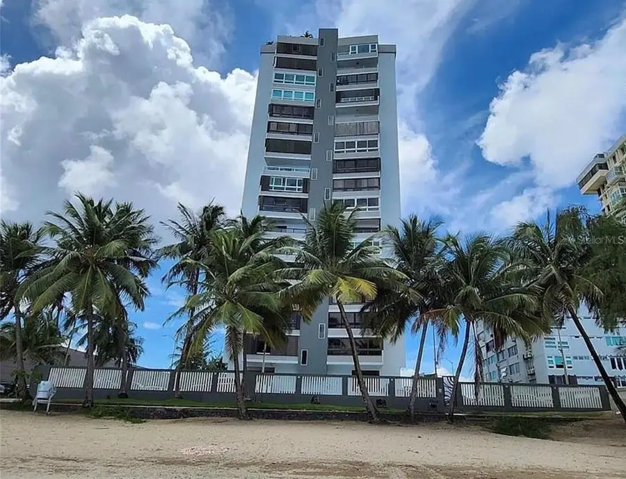 4123 Isla Verde Ave #203, Carolina, PR 00979 - Image #2