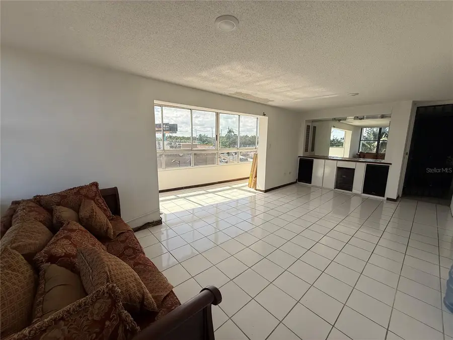 4123 Isla Verde Ave #203, Carolina, PR 00979 - Image #3