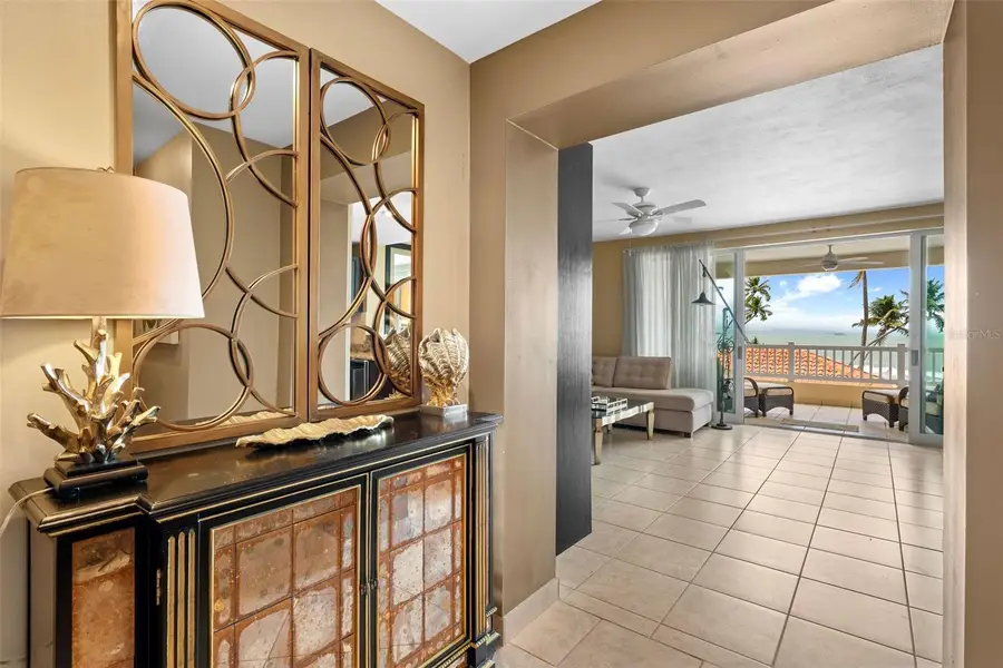 200 Ocean Drive The Marbella Club #221, Humacao, PR 00791 - Image #2