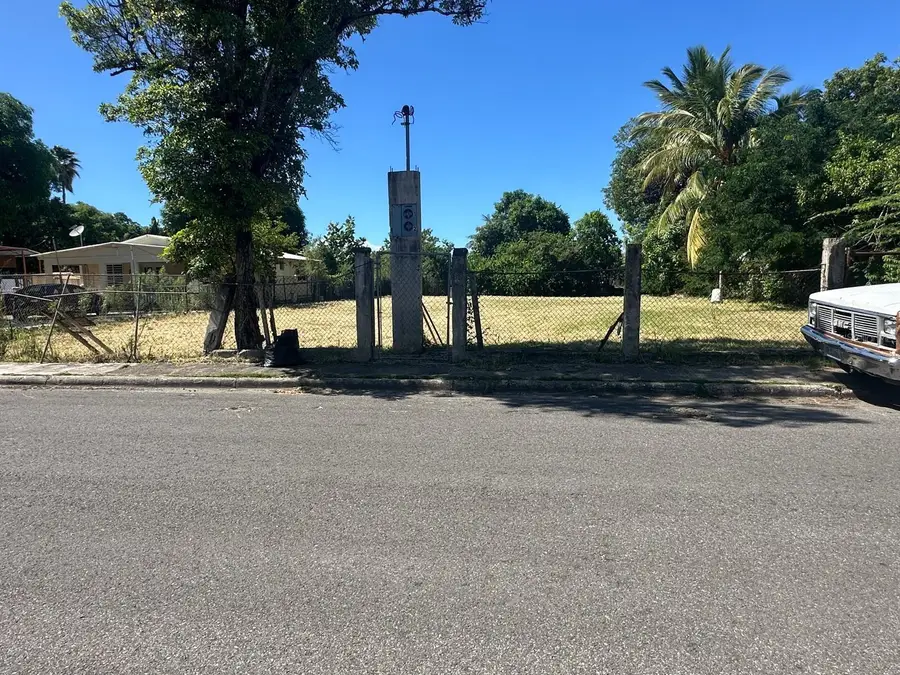 Calle Belfin #190, Ponce, PR 00728 - Image #2