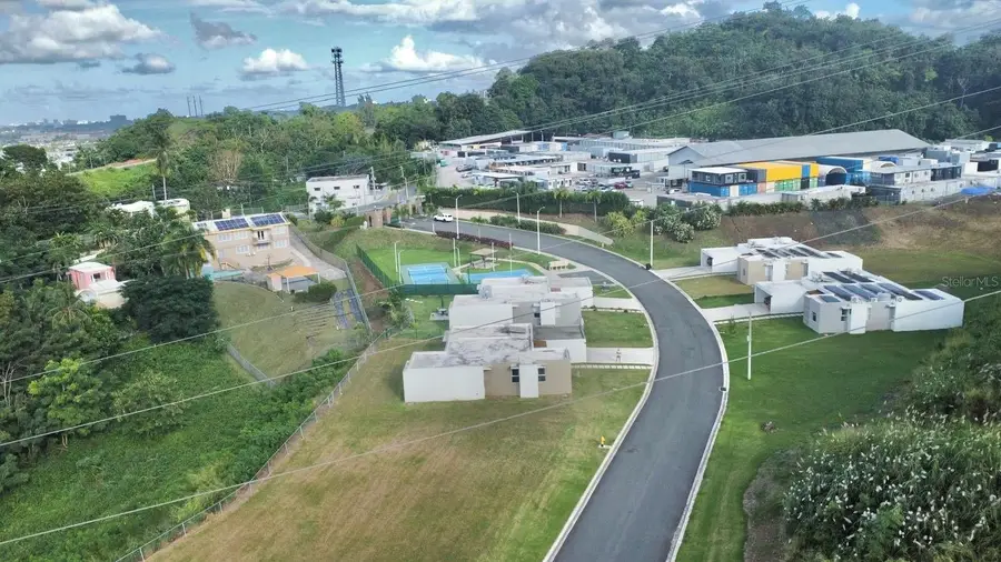 Lot 5 Dcove, Guaynabo, PR 00969 - Image #2