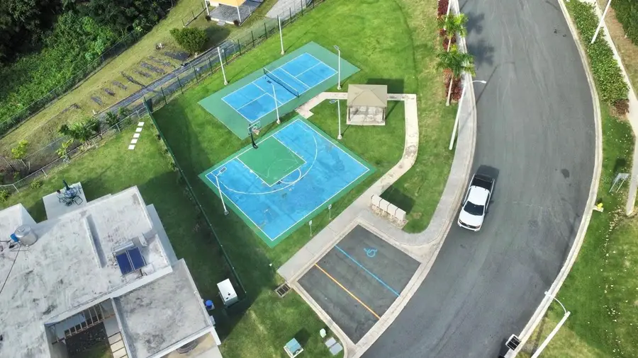 Lot 5 Dcove, Guaynabo, PR 00969 - Image #3