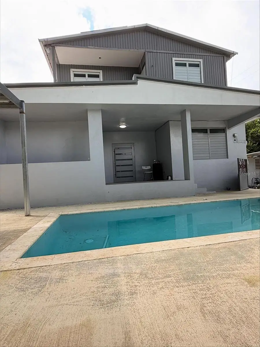 489 Carr 489, Hatillo, PR 00659 - Image #2