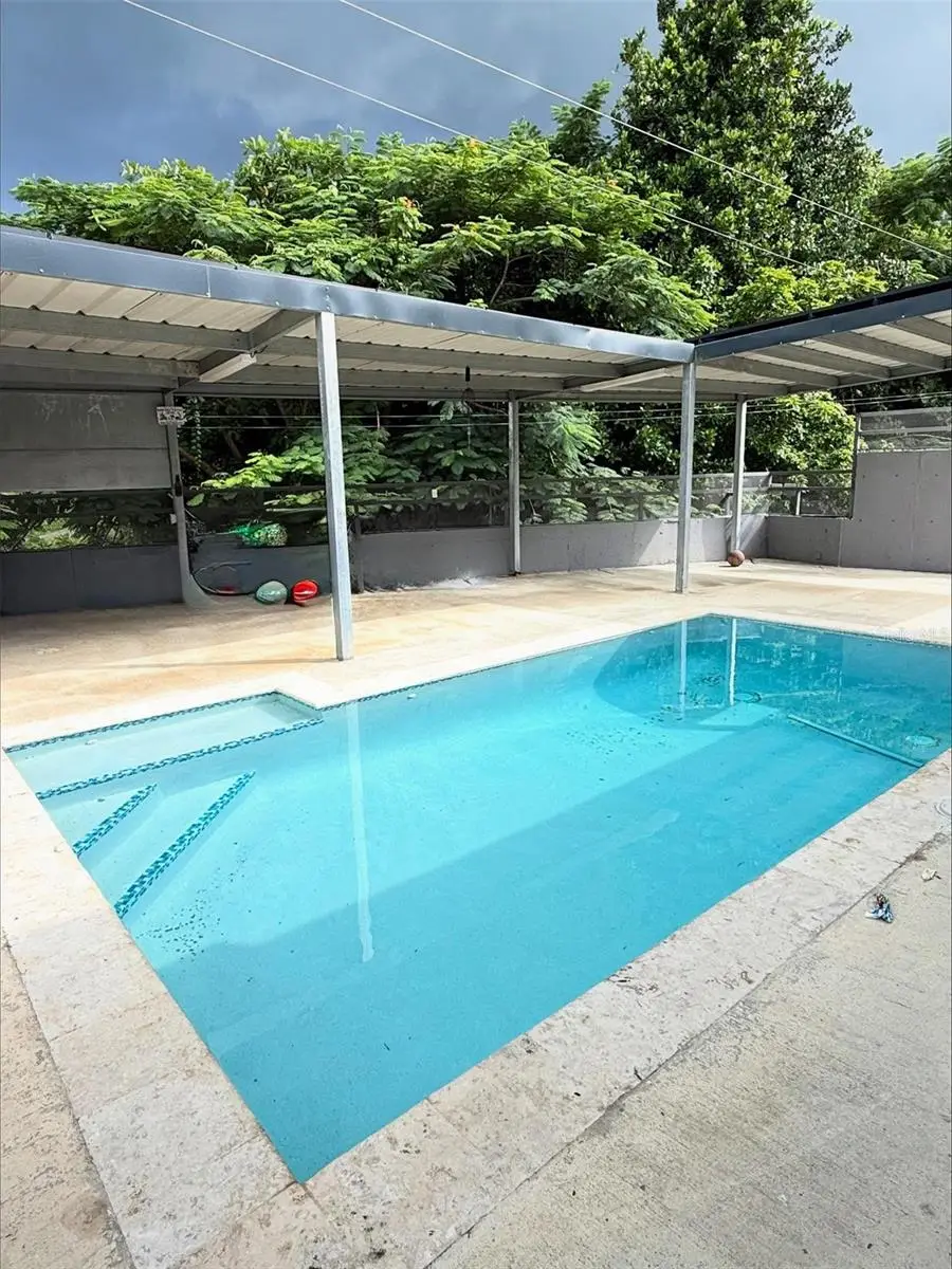 489 Carr 489, Hatillo, PR 00659 - Image #3