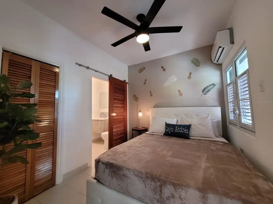 2301 Soldado Cruz, San Juan, PR 00913 - Image #3