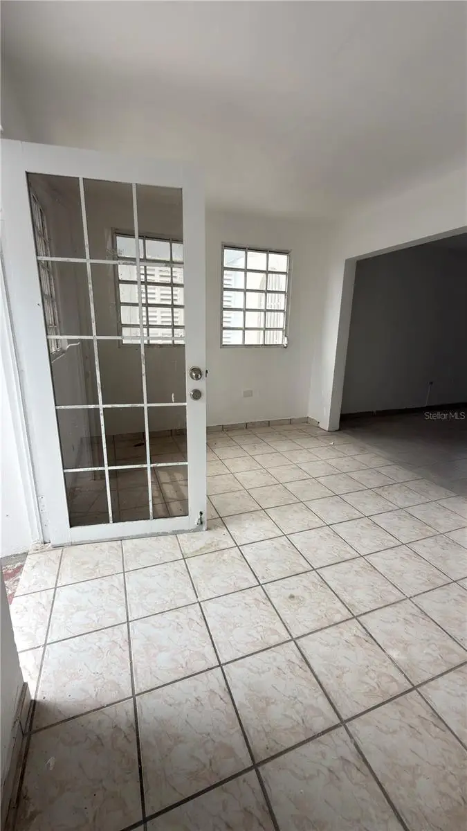AN 53 Calle Lydia Oeste, Levittown, PR 00949 - Image #3