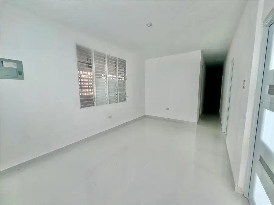 1167 Campina, San Juan, PR 00920 - Image #3