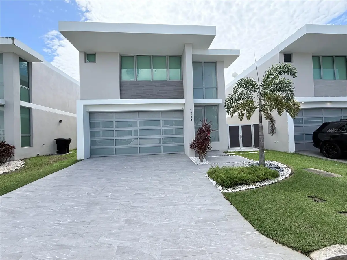 Calle Central Park Riviera Village #128, Bayamon, PR 00959 - Image #1