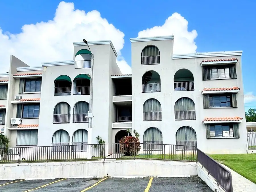 COND Cala De Hucares #C315, Naguabo, PR 00718 - Image #3