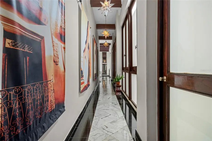 154 Sol #2B, San Juan Antiguo, PR 00901 - Image #3