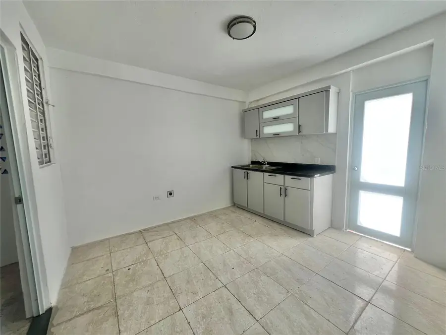 442 Cojimar, San Juan, PR 00920 - Image #2