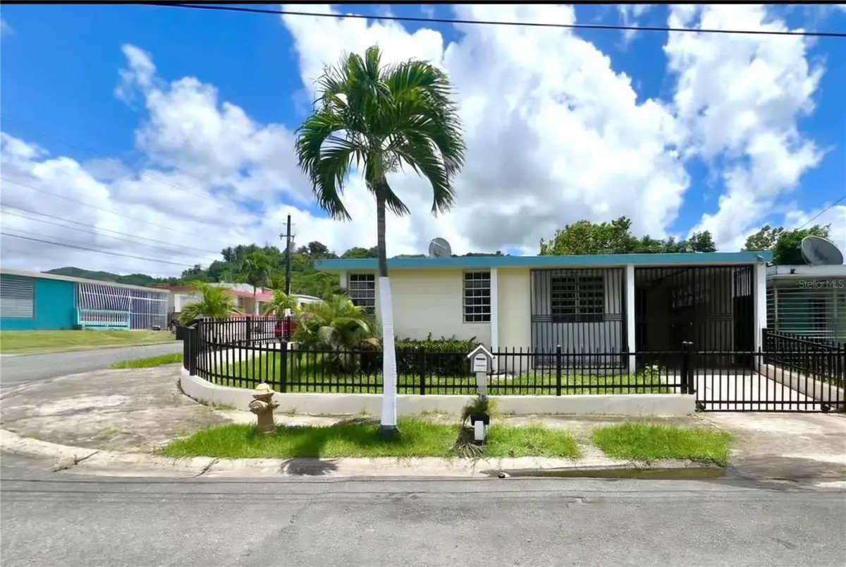 9 Calle 9, Caguas, PR 00725 - Image #1