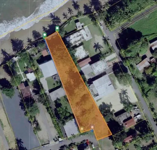 Barrio Guayabos, Aguada, PR 00602 - Image #2