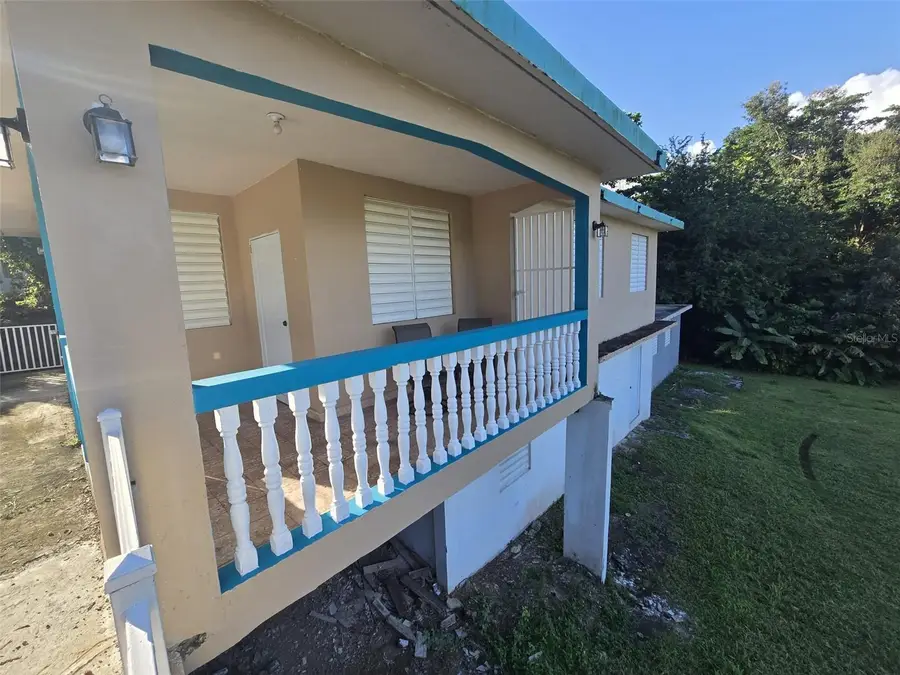 3.9 km Bo Juan Martin, Yabucoa, PR 00767 - Image #3