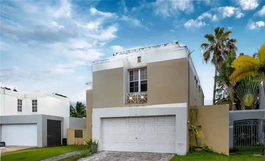 7061 Via Playera Camino Del Mar, Toa Baja, PR 00949 - Image #2