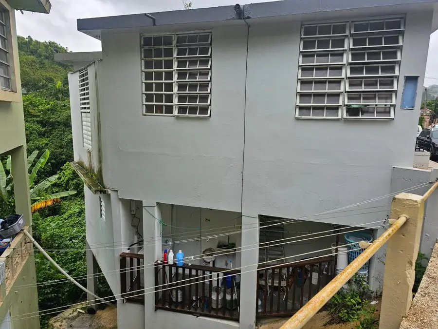 165 Calle Barcelo, Barranquitas, PR 00794 - Image #3