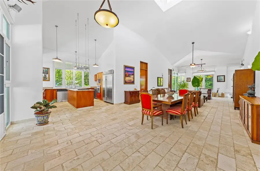 6 Camino Las Picuas, Rio Grande, PR 00745 - Image #3