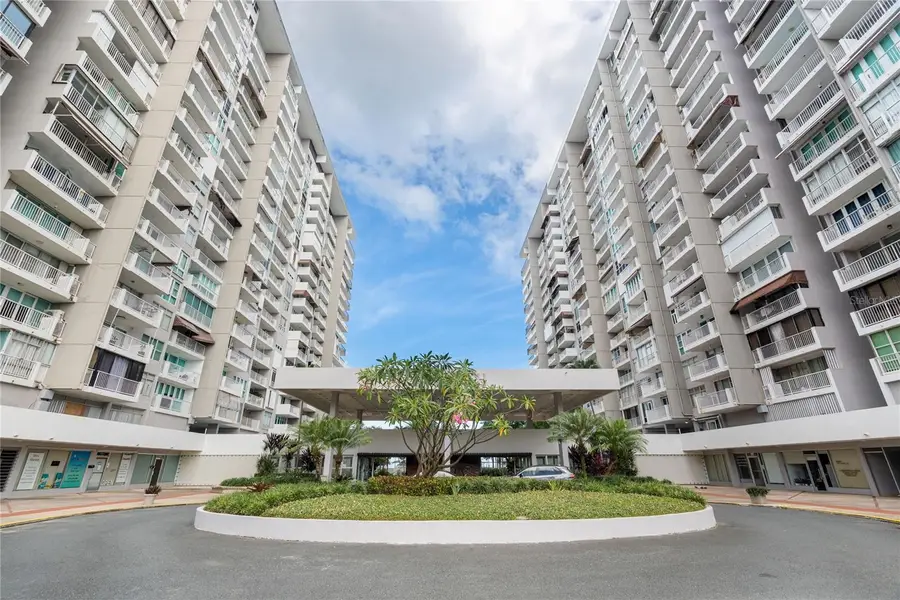 5859 Isla Verde Avenue #1708, Carolina, PR 00979 - Image #2