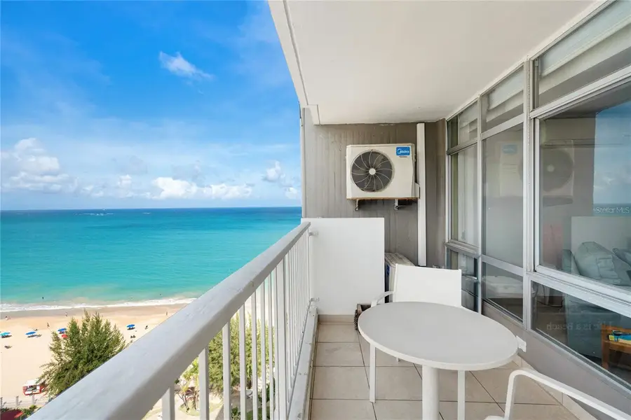 5859 Isla Verde Avenue #1708, Carolina, PR 00979 - Image #3