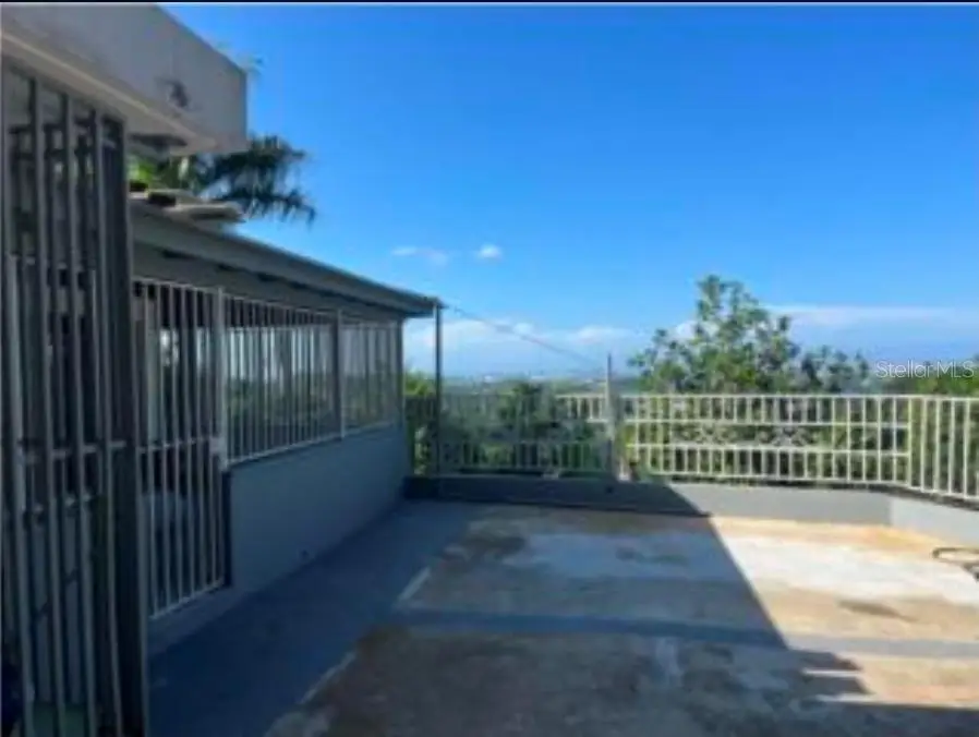 842 km 8.3 Caimito Alto St,sector Camino Pablo Diaz, San Juan, PR 00926 - Image #1