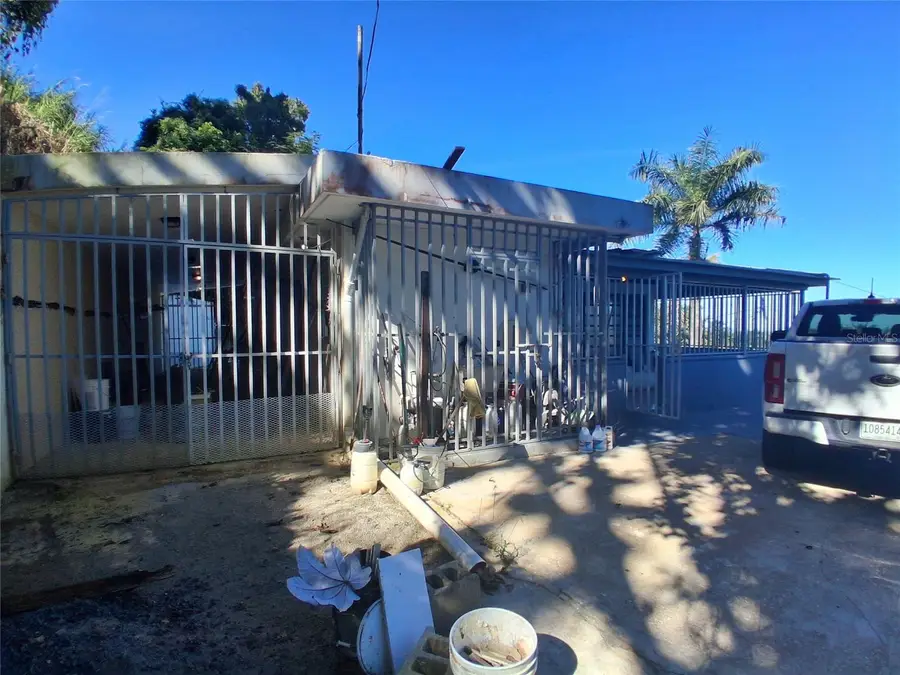 842 km 8.3 Caimito Alto St,sector Camino Pablo Diaz, San Juan, PR 00926 - Image #2