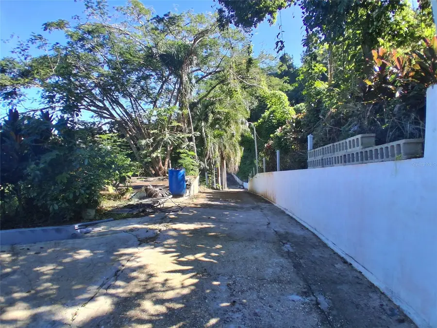 842 km 8.3 Caimito Alto St,sector Camino Pablo Diaz, San Juan, PR 00926 - Image #3