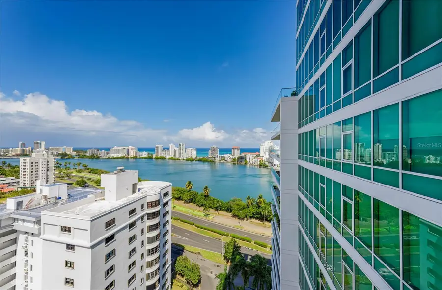 555 Monserrate Street #1404, San Juan, PR 00907 - Image #3