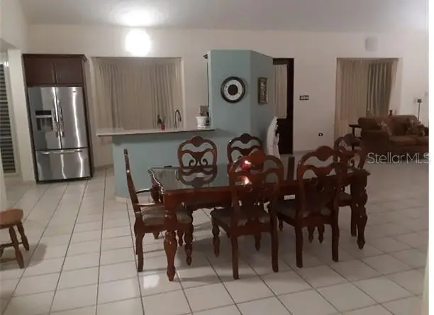 132 CAMINO LOS CAOBOS Sabanera Del Rio Dev.,, Gurabo, PR 00778 - Image #3