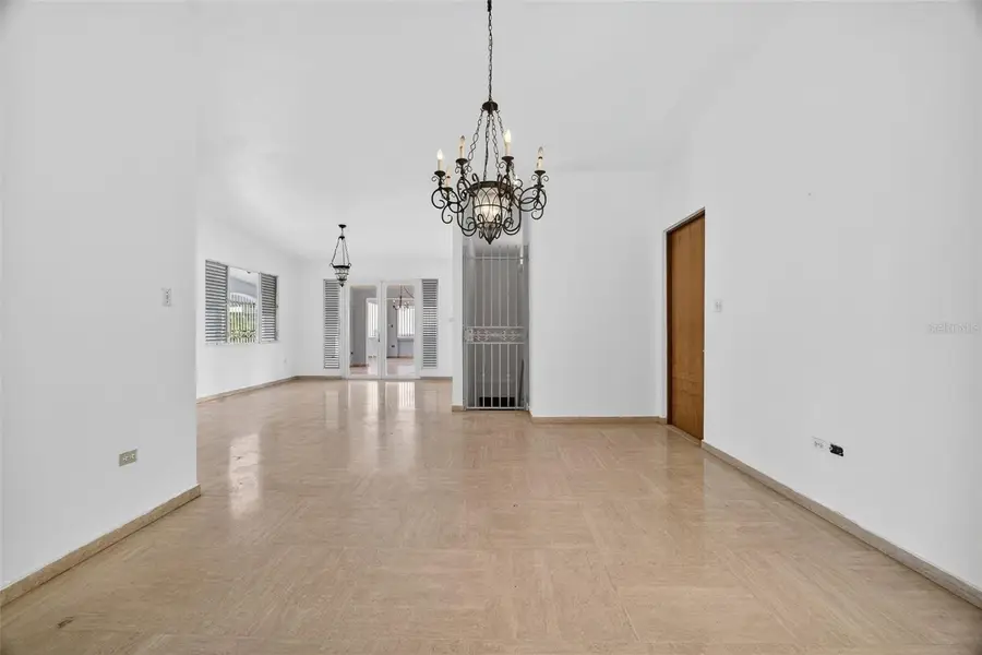 F2 Calle Forest Hill, Guaynabo, PR 00966 - Image #2