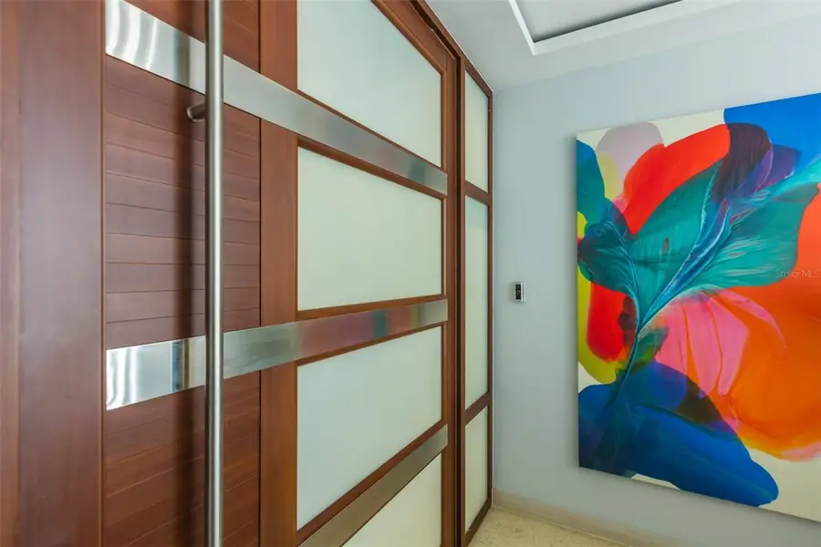 1319 Cervantes #PH, San Juan, PR 00907 - Image #3