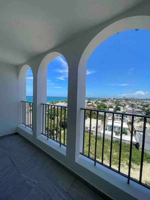 16 Carrion Court #103, SAN JUAN, PR 00911