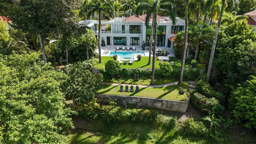 4 Dorado Beach East, Dorado, PR 00646 - Image #2