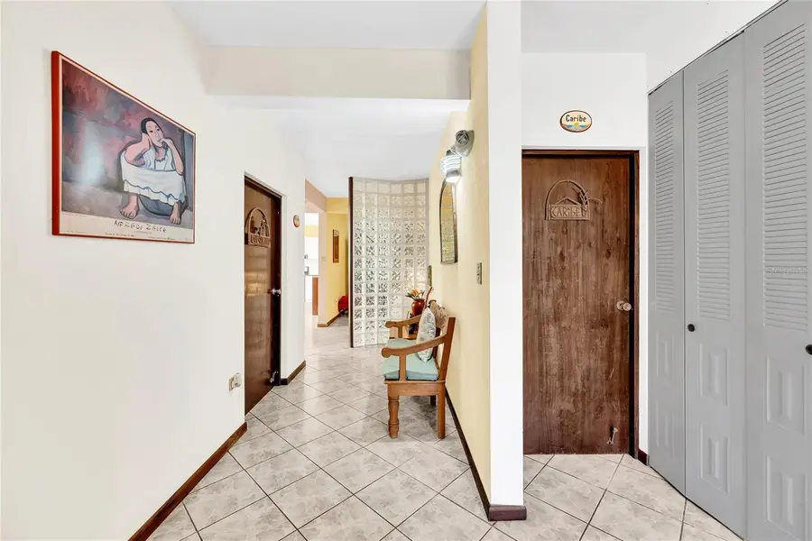 110 Freire Calle Rubi, Cidra, PR 00739 - Image #3