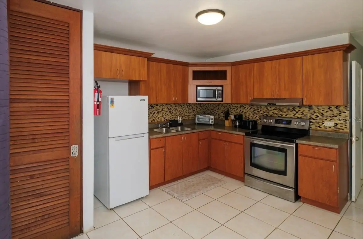 223 N Calle Ismael Rivera #APT 8A, San Juan, PR 00911 - Image #1