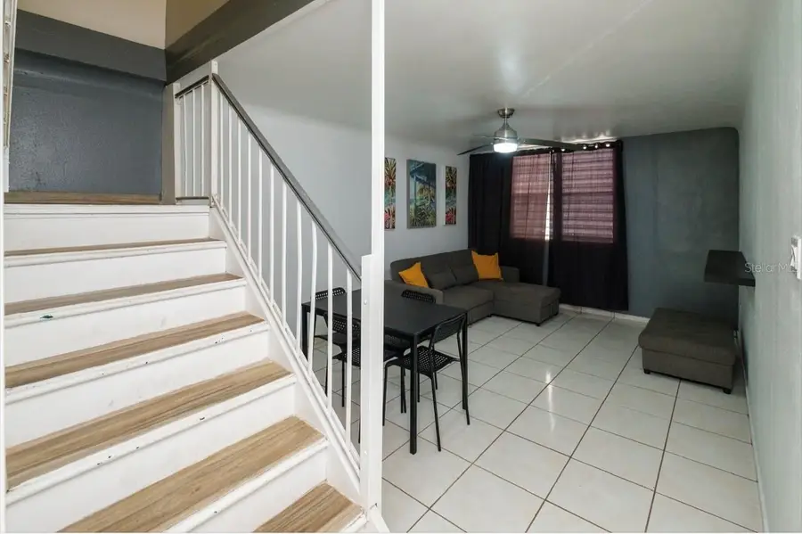 223 N Calle Ismael Rivera #APT 8A, San Juan, PR 00911 - Image #2