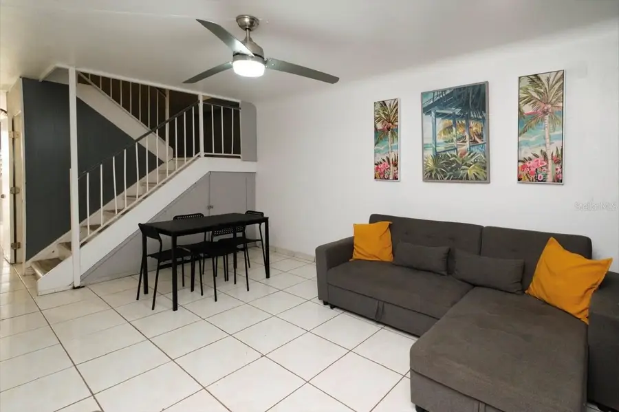 223 N Calle Ismael Rivera #APT 8A, San Juan, PR 00911 - Image #3