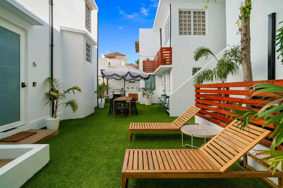 8 Calle Tapia, San Juan, PR 00911 - Image #2