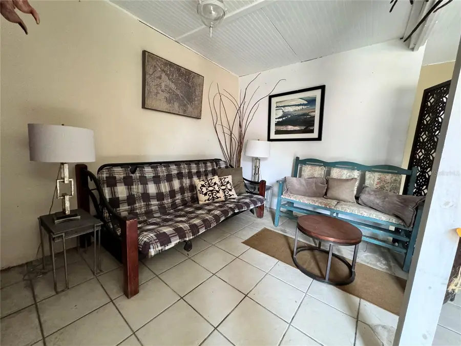 6 Calle Zuzaurregui, Maricao, PR 00606 - Image #2
