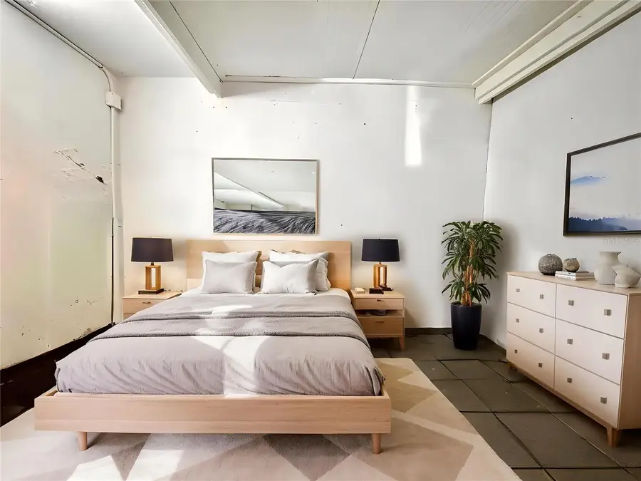 6 Calle Zuzaurregui, Maricao, PR 00606 - Image #3