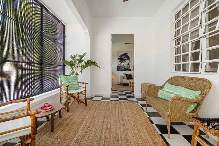 8 Calle Tapia, San Juan, PR 00911 - Image #2