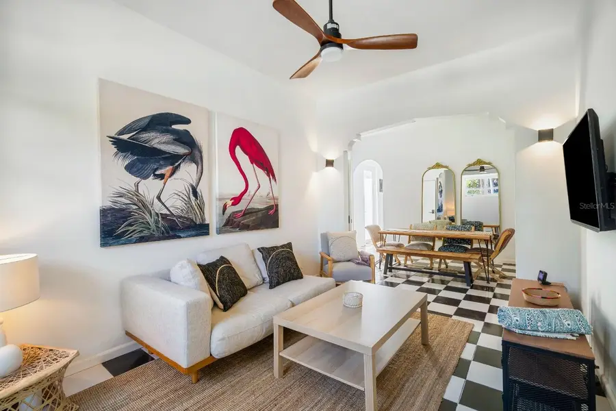 8 Calle Tapia, San Juan, PR 00911 - Image #3