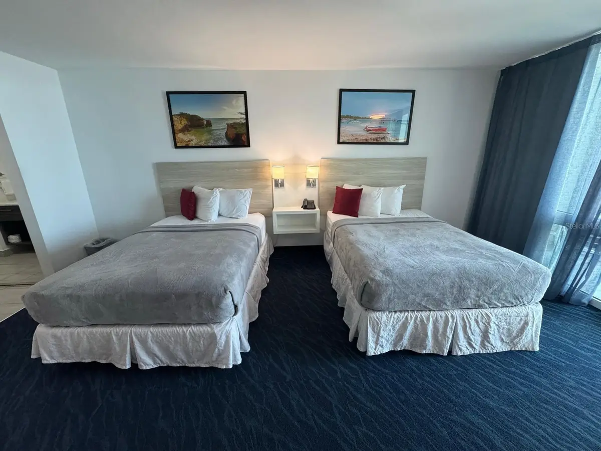 6165 Avenue Isla Verde #657, Carolina, PR 00979 - #1