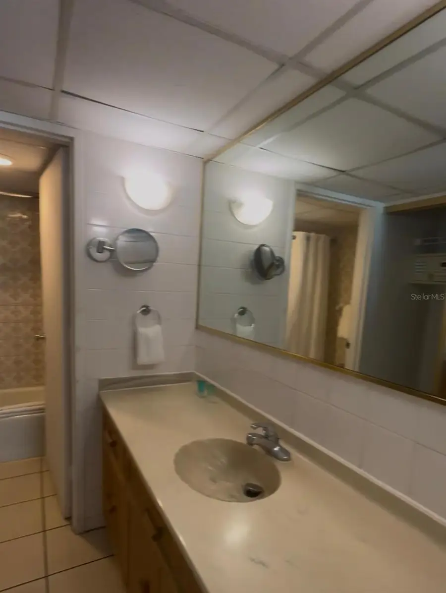 6165 Avenue Isla Verde #657, Carolina, PR 00979 - #3