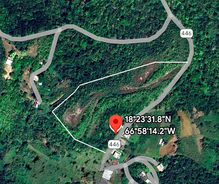 PR-446 Km 7.5, Isabela, PR 00662 - Image #2