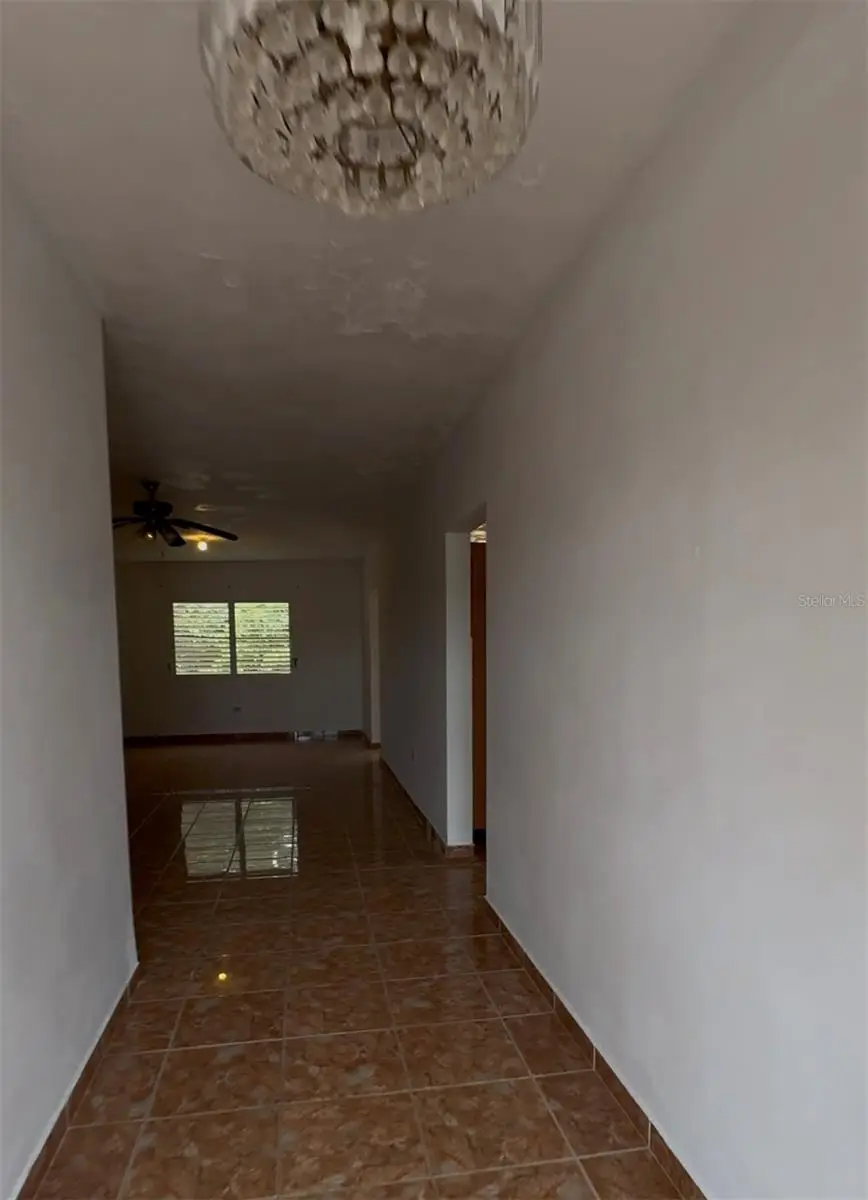 PR 670 Km.6.2 Interior #Lot.6, Vega Baja, PR 00693 - Image #2