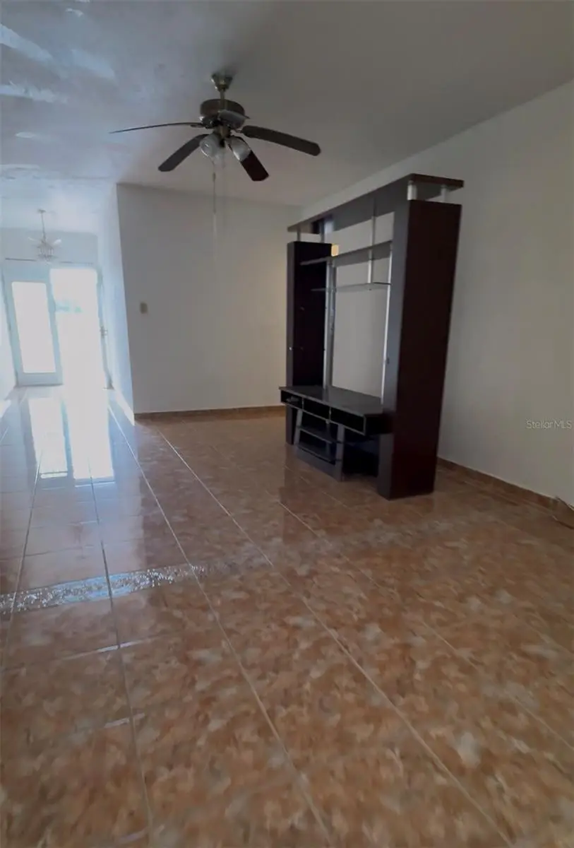 PR 670 Km.6.2 Interior #Lot.6, Vega Baja, PR 00693 - Image #3