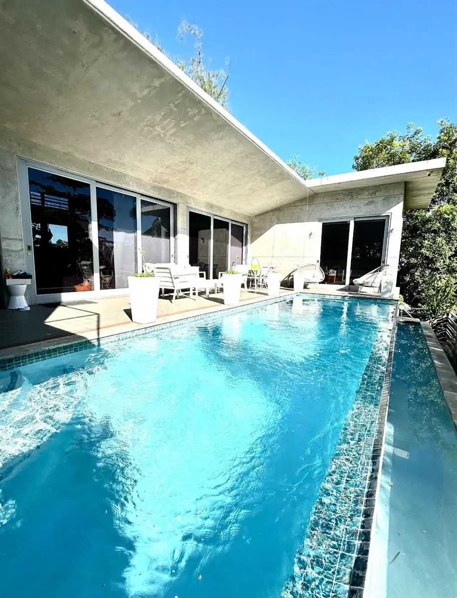 PR 413 Solar C Bo. Puntas, Rincon, PR 00677 - Image #1